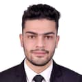 Bassem farhat Bassem farhat
