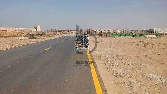 Plot in Vendita a Umm Al Thuoob, Umm Al Quwain - WhatsApp Image 2026-02-12 at 7.47. 07 PM. jpeg Plot in Vendita a Umm Al Thuoob, Umm Al Quwain - WhatsApp Image 2026-02-12 at 7.47. 07 PM. jpeg