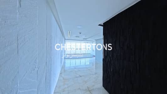 Office te Huur in Jumeirah Lake Towers (JLT), Dubai - Kantoor in Jumeirah Lake Towers (JLT)，JLT Cluster Y，Jumeirah Business Centre 3, 312570 AED - 14291571