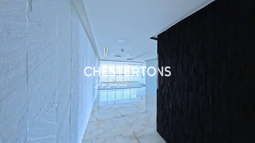 Kantoor in Jumeirah Lake Towers (JLT),JLT Cluster Y,Jumeirah Business Centre 3, 312570 AED - 14291571 Kantoor in Jumeirah Lake Towers (JLT),JLT Cluster Y,Jumeirah Business Centre 3, 312570 AED - 14291571