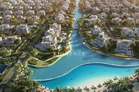 5 Schlafzimmer Villa zum zum Verkauf in The Oasis by Emaar, Dubai - Villa in The Oasis by Emaar，Mirage The Oasis, 5 schlafzimmer, 16270888 AED - 14291625