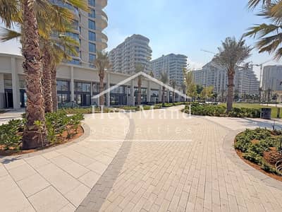 1 Camera Appartamento in affitto a Mina Al Arab, Ras Al Khaimah - Appartamento a Mina Al Arab,Hayat Island,Bay Residences, 1 camera da letto, 60000 AED - 14291632 1 Camera Appartamento in affitto a Mina Al Arab, Ras Al Khaimah - Appartamento a Mina Al Arab,Hayat Island,Bay Residences, 1 camera da letto, 60000 AED - 14291632