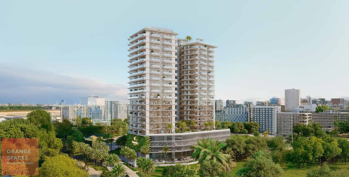 Cove Grand by Imtiaz-Brochure-images-1. jpg Cove Grand by Imtiaz-Brochure-images-1. jpg