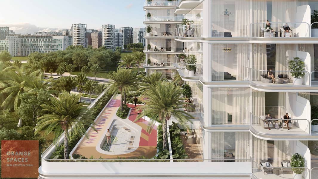2 Cove Grand by Imtiaz-Brochure-images-3. jpg