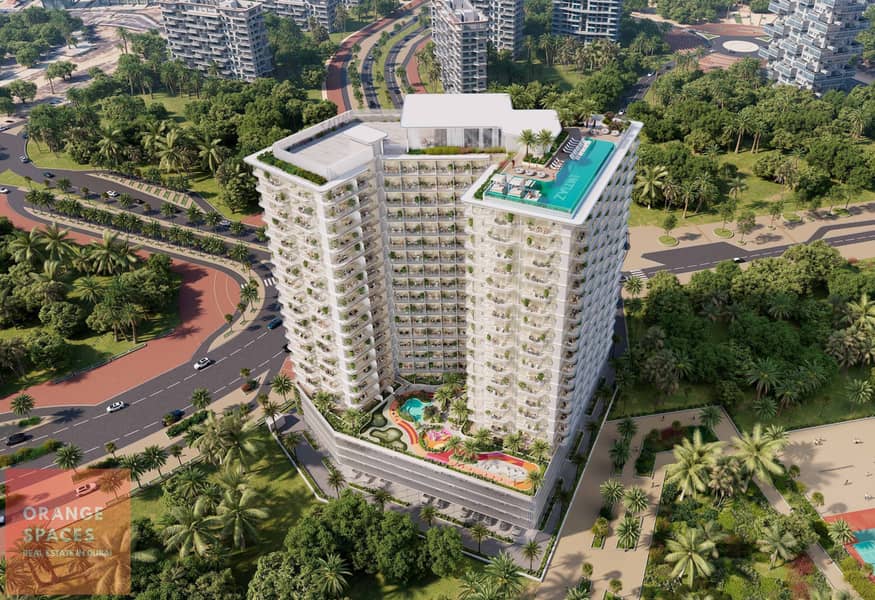 3 Cove Grand by Imtiaz-Brochure-images-4. jpg