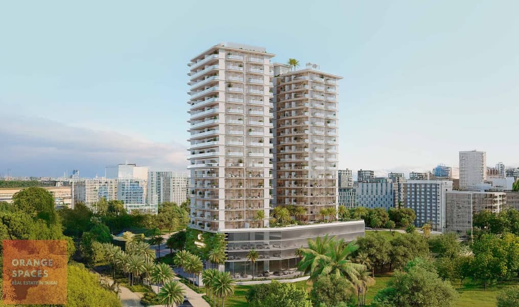 4 Cove Grand by Imtiaz-Brochure-images-7. jpg