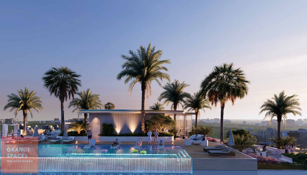 5 Cove Grand by Imtiaz-Brochure-images-8. jpg