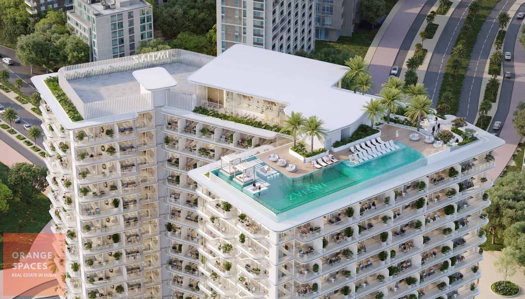 6 Cove Grand by Imtiaz-Brochure-images-9. jpg