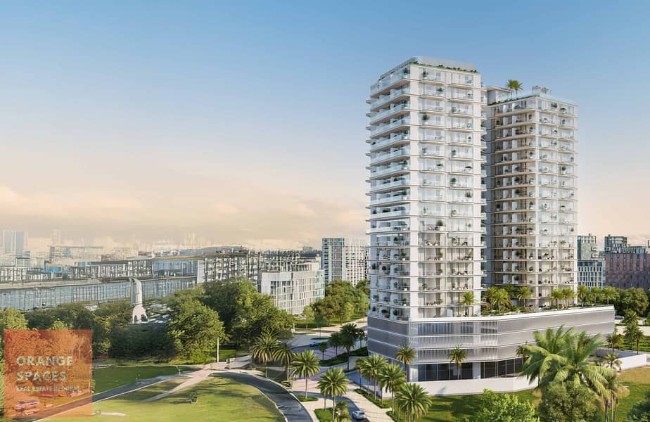7 Cove Grand by Imtiaz-Brochure-images-12. jpg