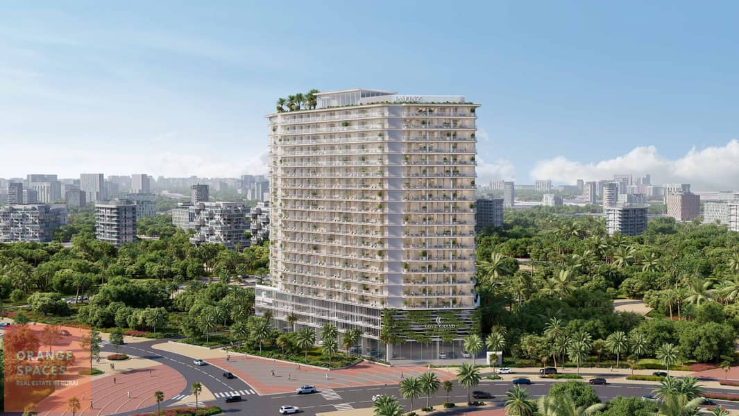 9 Cove Grand by Imtiaz-Brochure-images-14. jpg