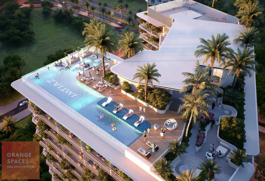 10 Cove Grand by Imtiaz-Brochure-images-15. jpg