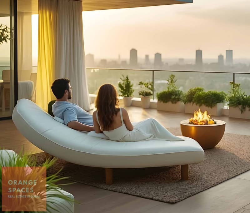11 Cove Grand by Imtiaz-Brochure-images-17. jpg
