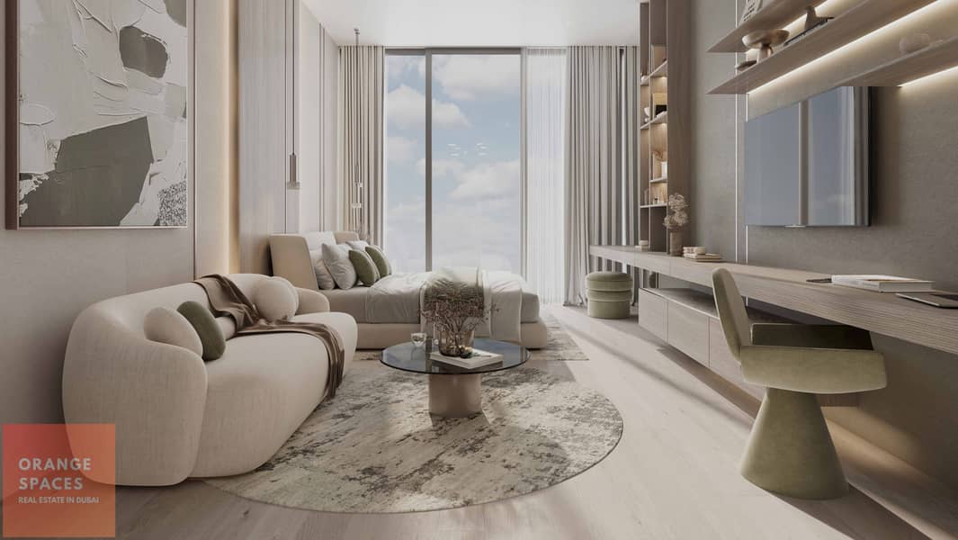 16 Cove Grand by Imtiaz-Brochure-images-22. jpg
