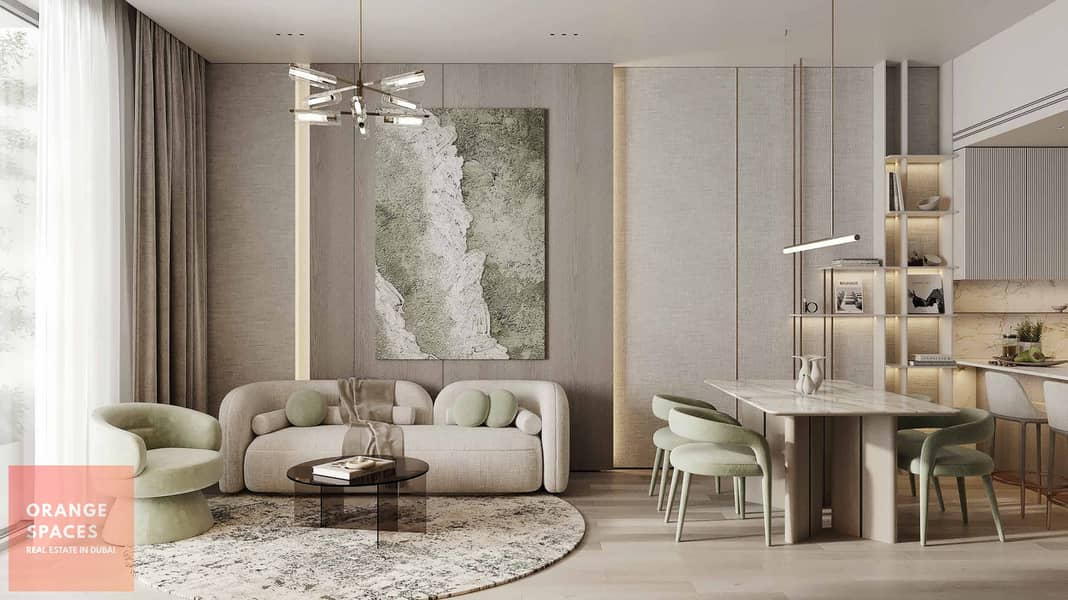 18 Cove Grand by Imtiaz-Brochure-images-24. jpg
