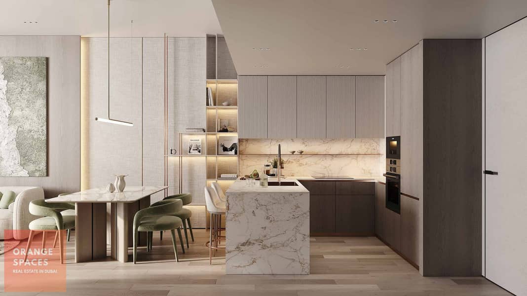 19 Cove Grand by Imtiaz-Brochure-images-25. jpg