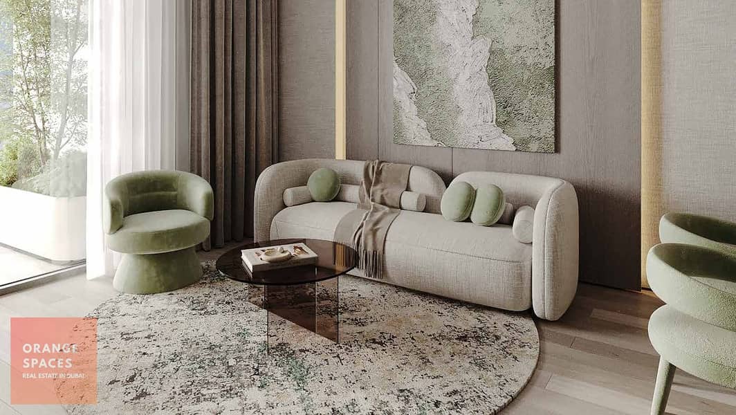 20 Cove Grand by Imtiaz-Brochure-images-26. jpg