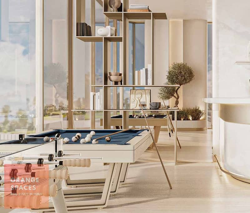 22 Cove Grand by Imtiaz-Brochure-images-28. jpg