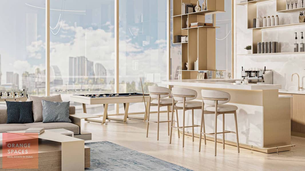 24 Cove Grand by Imtiaz-Brochure-images-30. jpg