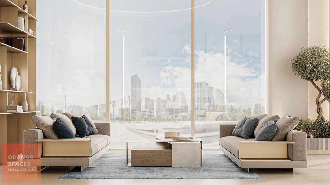 25 Cove Grand by Imtiaz-Brochure-images-31. jpg