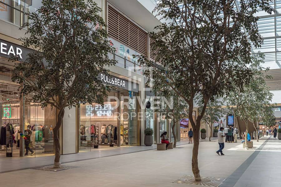 House in Dubai, Mulberry, hdyq lshykh mhmd bn rshd - More