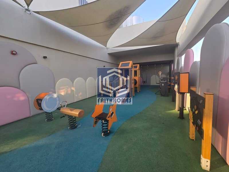 Brand New | Fully-Furnished 2-Bedroom + Study | Ready to Move - Image 17