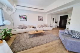 فیلا في ميرا 4،ميرا،ريم 3 غرف 3300000 درهم - 14291673