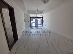 فیلا في ايلي صعب ڤي ات ذا فيلدز،الحقول،دستركت 11،مدينة محمد بن راشد 4 غرف 3649999 درهم - 14291671