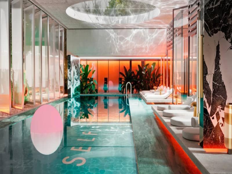 Luxury Furnished | EASY PP | Prime Location - Image 10