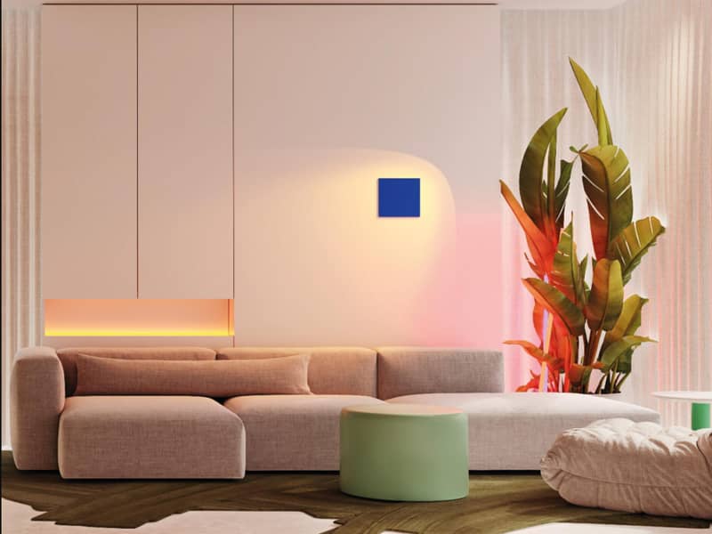 Luxury Furnished | EASY PP | Prime Location - Image 14