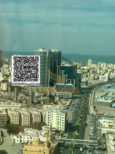 3 Slaapkamers Appartement te Koop in Al Rashidiya, Ajman - WhatsApp Image 2026-02-12 at 4.40. 50 PM. jpeg