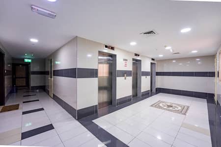 1 Bedroom Flat for Rent in Muwaileh Commercial, Sharjah - 1Bedroom | 1Month Free | Muwailleh Park