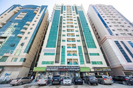 2 Schlafzimmer Wohnung zum zur Miete in Al Taawun, Sharjah - Wohnung in Al Taawun, 2 schlafzimmer, 30000 AED - 12752364 2 Schlafzimmer Wohnung zum zur Miete in Al Taawun, Sharjah - Wohnung in Al Taawun, 2 schlafzimmer, 30000 AED - 12752364