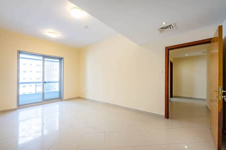 2 Bedroom Flat for Rent in Al Taawun, Sharjah - Chiller Free | Spacious 2BR Apartment | Al Taawun