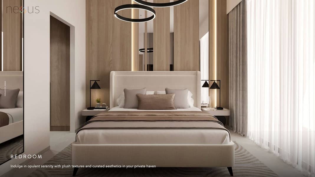 Motivated Seller | High Floor | Near Metro - Image 2