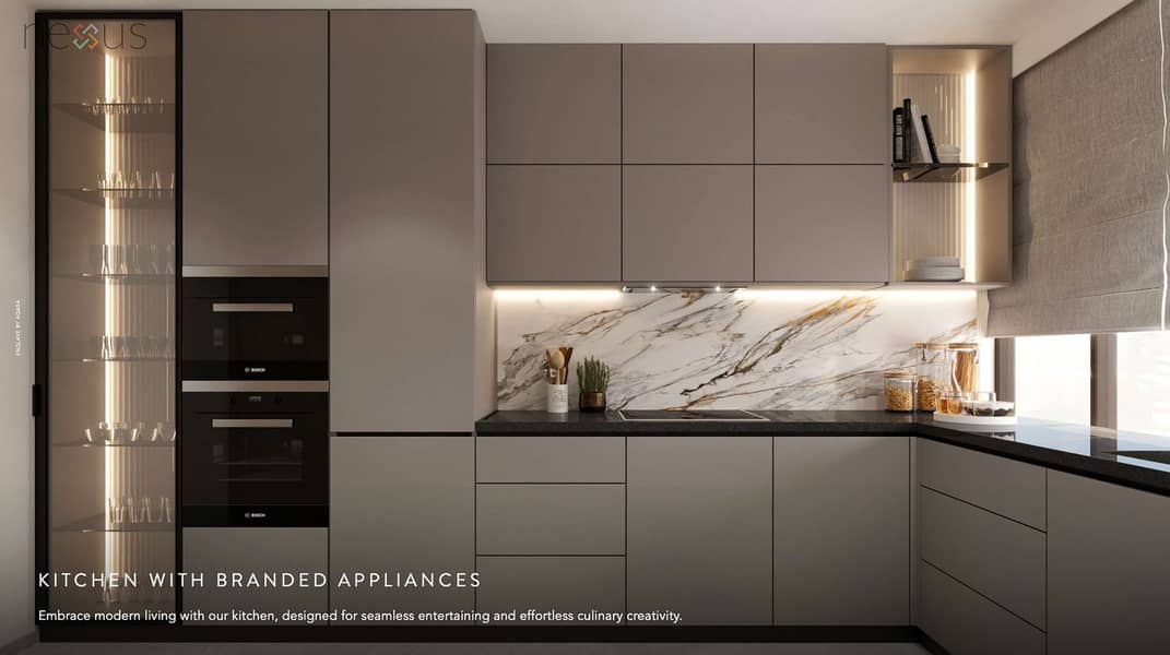 Motivated Seller | High Floor | Near Metro - Image 4