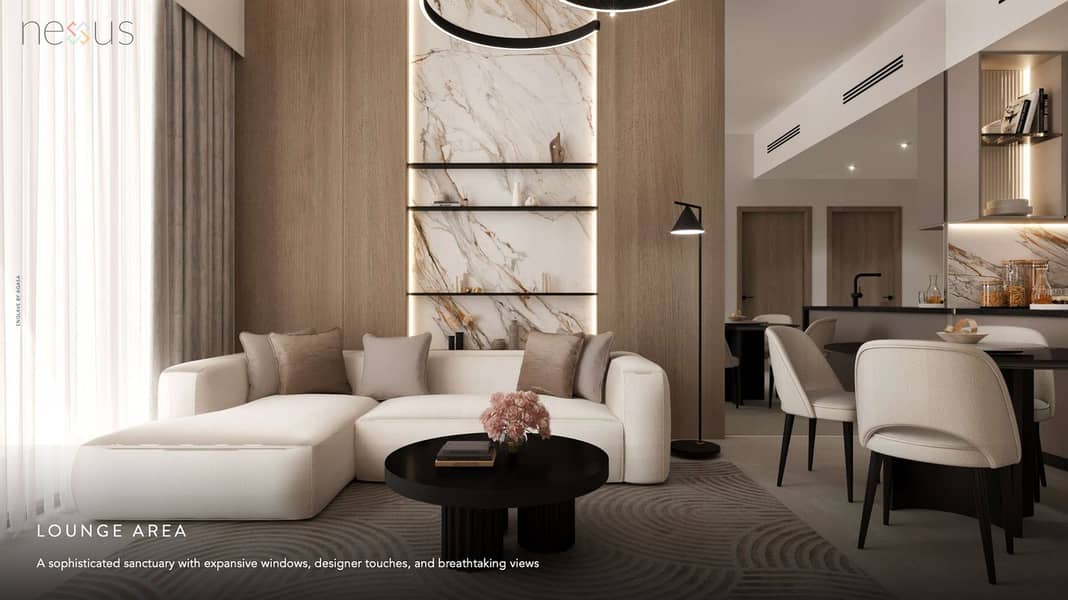 Motivated Seller | High Floor | Near Metro - Image 5