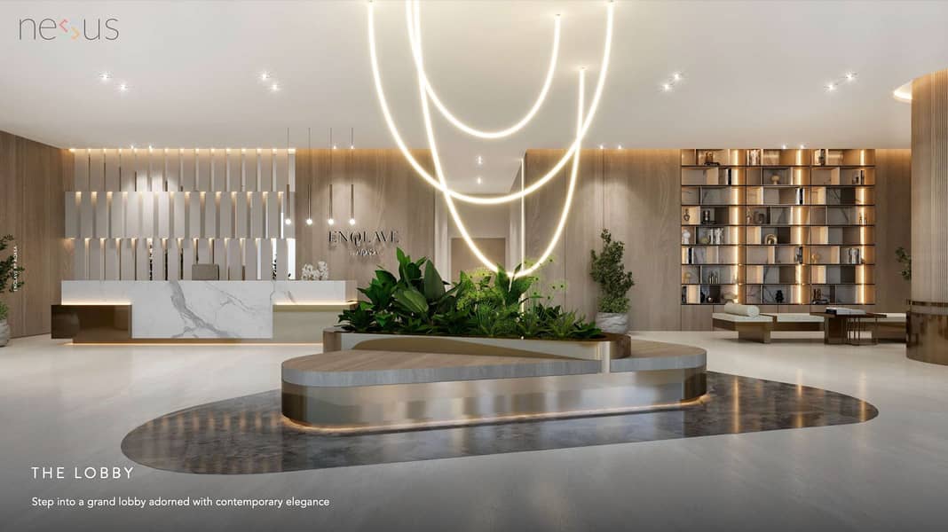 Motivated Seller | High Floor | Near Metro - Image 7