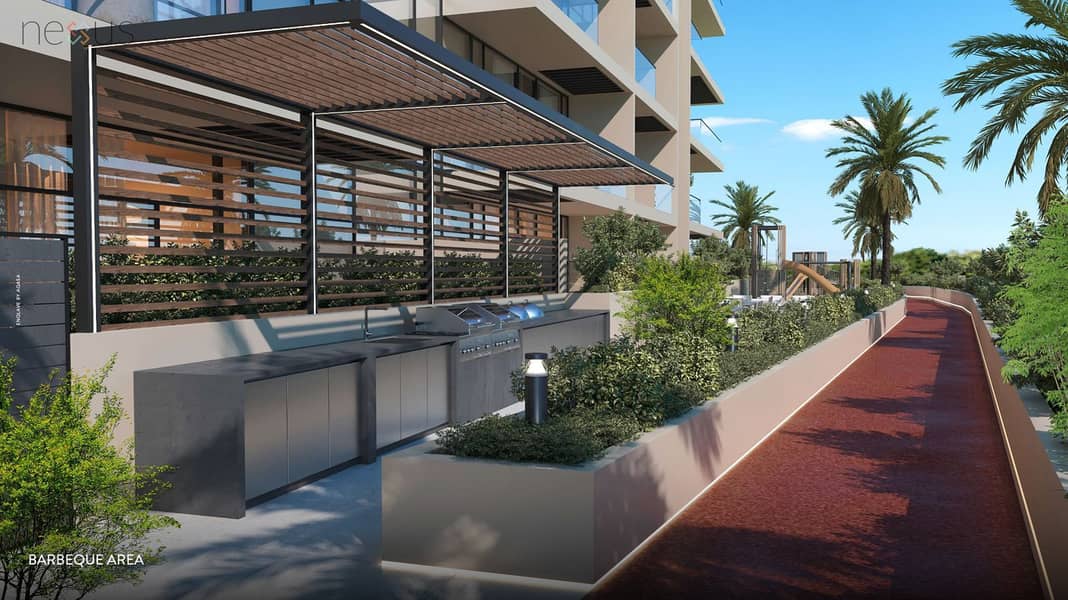 Motivated Seller | High Floor | Near Metro - Image 8