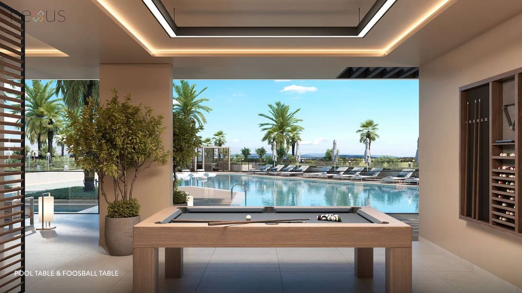 Motivated Seller | High Floor | Near Metro - Image 9