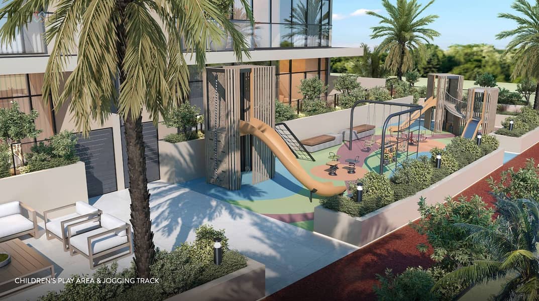 Motivated Seller | High Floor | Near Metro - Image 10