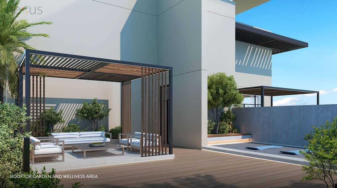 Motivated Seller | High Floor | Near Metro - Image 11