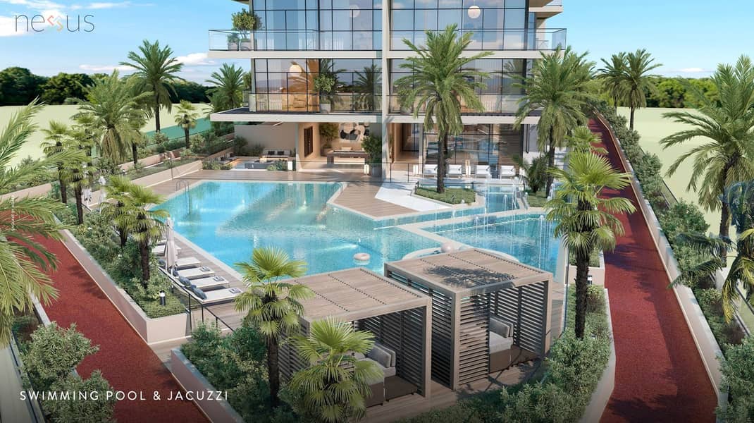 Motivated Seller | High Floor | Near Metro - Image 13