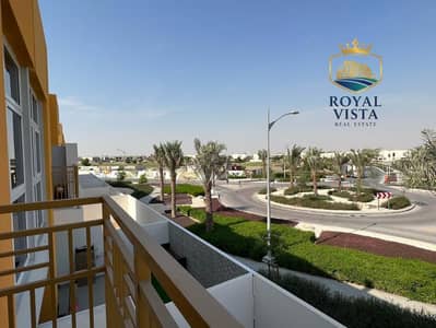 3 Bedroom Villa for Rent in DAMAC Hills 2 (Akoya by DAMAC), Dubai - WhatsApp Image 2025-03-17 at 6.11. 00 PM (1). jpeg