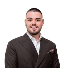 Brayden Porteous