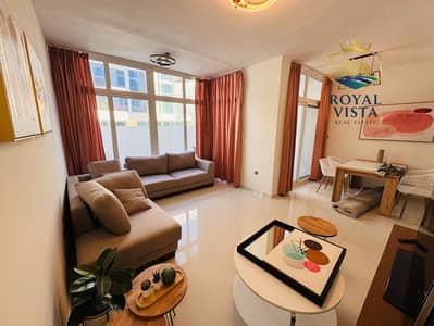 3 Bedroom Townhouse for Rent in DAMAC Hills 2 (Akoya by DAMAC), Dubai - WhatsApp Image 2025-02-05 at 1.32. 35 PM (1). jpeg 3 Bedroom Townhouse for Rent in DAMAC Hills 2 (Akoya by DAMAC), Dubai - WhatsApp Image 2025-02-05 at 1.32. 35 PM (1). jpeg