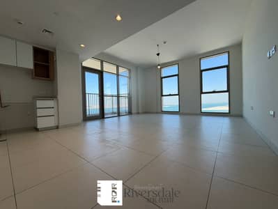 2 Bedroom Flat for Rent in Al Reem Island, Abu Dhabi - 4a137e3a-f8d2-4547-932c-27780b11c1a0. jpg 2 Bedroom Flat for Rent in Al Reem Island, Abu Dhabi - 4a137e3a-f8d2-4547-932c-27780b11c1a0. jpg