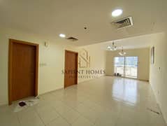 شقة في فلورنس 2،فلورنس،توسكان ريزيدنس،الضاحية 10،قرية جميرا الدائرية 1 غرفة 799000 درهم - 14291779