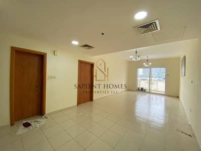1 Schlafzimmer Wohnung zum zum Verkauf in Jumeirah Village Circle (JVC), Dubai - WhatsApp Image 2026-02-13 at 2.28. 31 PM (2). jpeg 1 Schlafzimmer Wohnung zum zum Verkauf in Jumeirah Village Circle (JVC), Dubai - WhatsApp Image 2026-02-13 at 2.28. 31 PM (2). jpeg
