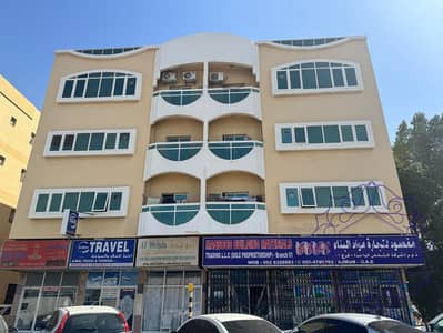 10+ Beds Building for Sale in Al Mowaihat, Ajman - WhatsApp Image 2026-02-13 at 2.06. 17 PM. jpeg 10+ Beds Building for Sale in Al Mowaihat, Ajman - WhatsApp Image 2026-02-13 at 2.06. 17 PM. jpeg