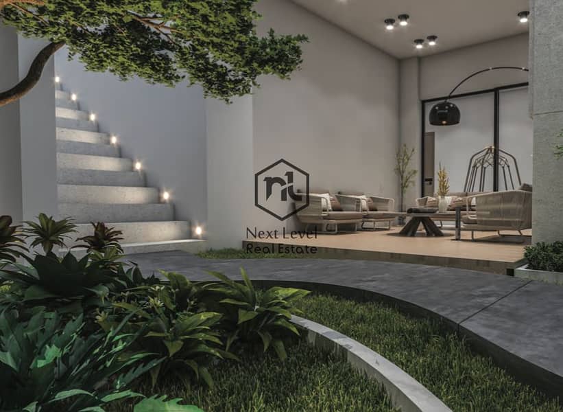 Ultra-Luxury Vastu Compliant 6BR Villa | Rare Inventory | Private Pool | MBR City - Image 21